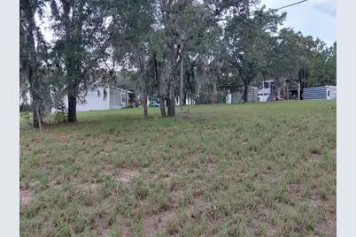 14240 Lost Lake Road, Clermont, FL 34711 - Photo 13