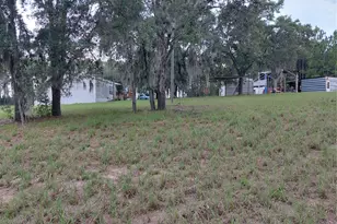 14240 Lost Lake Rd, Clermont, FL 34711 - Photo 13