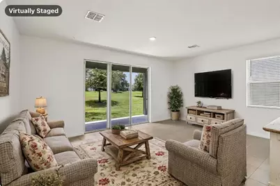 5323 Loblolly Lane, Wildwood, FL 34785 - Photo 5