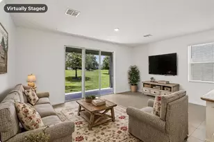 5323 Loblolly Ln, Wildwood, FL 34785 - Photo 5