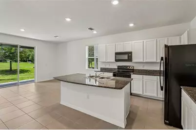 5323 Loblolly Lane, Wildwood, FL 34785 - Photo 11