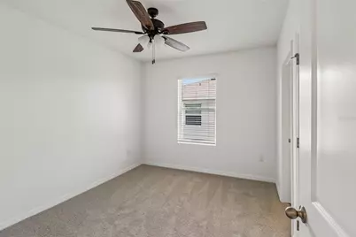 5323 Loblolly Lane, Wildwood, FL 34785 - Photo 19