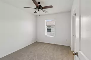 5323 Loblolly Ln, Wildwood, FL 34785 - Photo 19