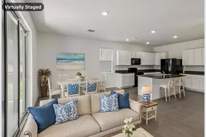 5323 Loblolly Lane, Wildwood, FL 34785 - Photo 15