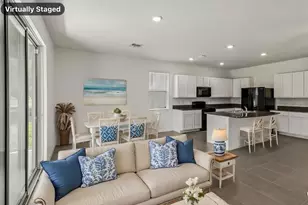 5323 Loblolly Ln, Wildwood, FL 34785 - Photo 15