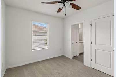 5323 Loblolly Lane, Wildwood, FL 34785 - Photo 23