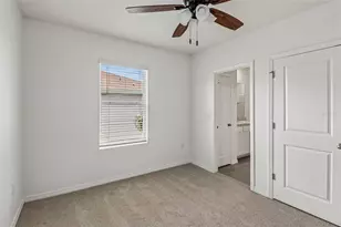 5323 Loblolly Ln, Wildwood, FL 34785 - Photo 23