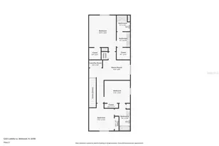 5323 Loblolly Ln, Wildwood, FL 34785 - Photo 43