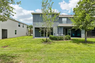5323 Loblolly Ln, Wildwood, FL 34785 - Photo 33