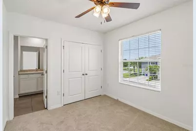 5323 Loblolly Lane, Wildwood, FL 34785 - Photo 23