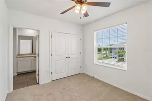 5323 Loblolly Ln, Wildwood, FL 34785 - Photo 23