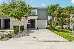 5323 Loblolly Ln, Wildwood, FL 34785 - Photo 1