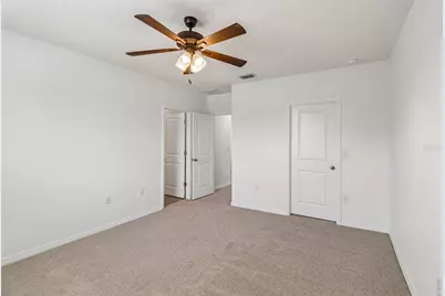 5323 Loblolly Lane, Wildwood, FL 34785 - Photo 27