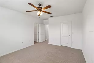 5323 Loblolly Ln, Wildwood, FL 34785 - Photo 27