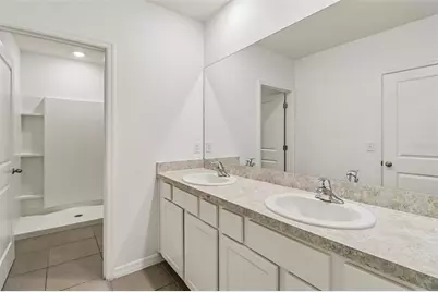 5323 Loblolly Lane, Wildwood, FL 34785 - Photo 33