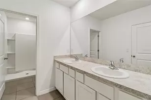 5323 Loblolly Ln, Wildwood, FL 34785 - Photo 33