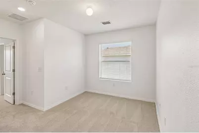 5323 Loblolly Lane, Wildwood, FL 34785 - Photo 17