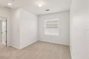 5323 Loblolly Ln, Wildwood, FL 34785 - Photo 17