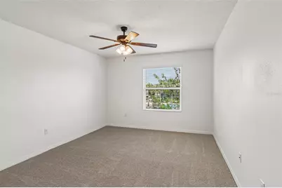 5323 Loblolly Lane, Wildwood, FL 34785 - Photo 25