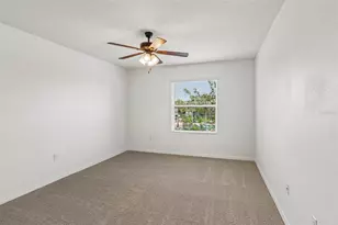 5323 Loblolly Ln, Wildwood, FL 34785 - Photo 25