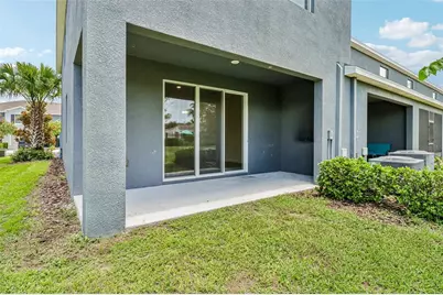 5323 Loblolly Lane, Wildwood, FL 34785 - Photo 31