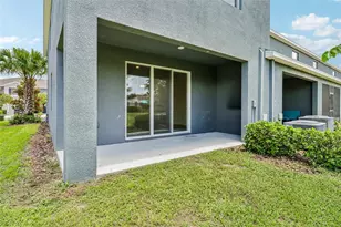 5323 Loblolly Ln, Wildwood, FL 34785 - Photo 31