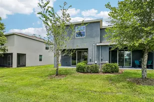 5323 Loblolly Ln, Wildwood, FL 34785 - Photo 39