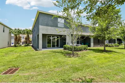 5323 Loblolly Lane, Wildwood, FL 34785 - Photo 37