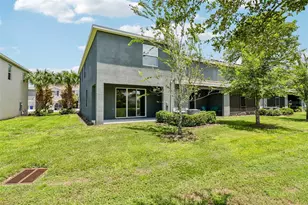 5323 Loblolly Ln, Wildwood, FL 34785 - Photo 37