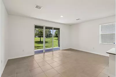 5323 Loblolly Lane, Wildwood, FL 34785 - Photo 5