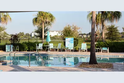 5323 Loblolly Lane, Wildwood, FL 34785 - Photo 47