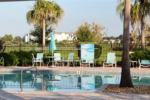 5323 Loblolly Ln, Wildwood, FL 34785 - Photo 47