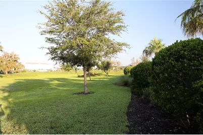 5323 Loblolly Lane, Wildwood, FL 34785 - Photo 35