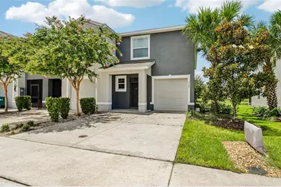 5323 Loblolly Lane, Wildwood, FL 34785 - Photo 3