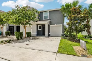 5323 Loblolly Ln, Wildwood, FL 34785 - Photo 3