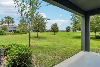 5323 Loblolly Lane, Wildwood, FL 34785 - Photo 35