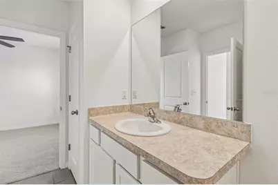 5323 Loblolly Lane, Wildwood, FL 34785 - Photo 25