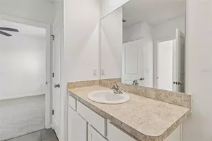 5323 Loblolly Ln, Wildwood, FL 34785 - Photo 25