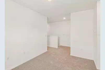 5323 Loblolly Lane, Wildwood, FL 34785 - Photo 21