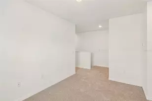 5323 Loblolly Ln, Wildwood, FL 34785 - Photo 21