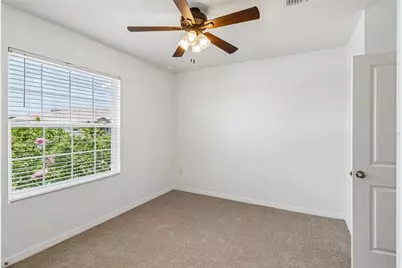 5323 Loblolly Lane, Wildwood, FL 34785 - Photo 27