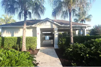 5323 Loblolly Lane, Wildwood, FL 34785 - Photo 41