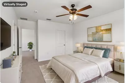 5323 Loblolly Lane, Wildwood, FL 34785 - Photo 31