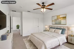 5323 Loblolly Ln, Wildwood, FL 34785 - Photo 31