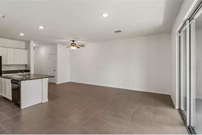 5323 Loblolly Lane, Wildwood, FL 34785 - Photo 9