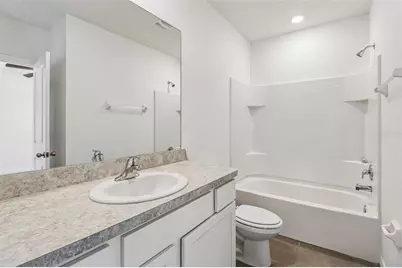 5323 Loblolly Lane, Wildwood, FL 34785 - Photo 21
