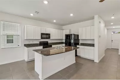 5323 Loblolly Lane, Wildwood, FL 34785 - Photo 9