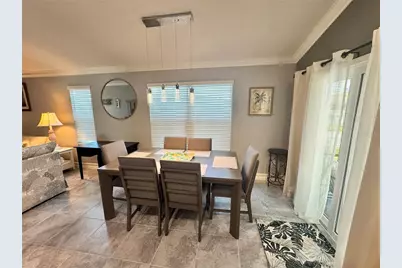1715 Schau Street, The Villages, FL 32163 - Photo 9