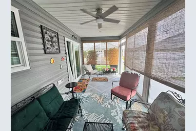 1715 Schau Street, The Villages, FL 32163 - Photo 17