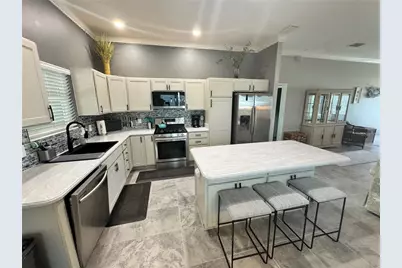 1715 Schau Street, The Villages, FL 32163 - Photo 7